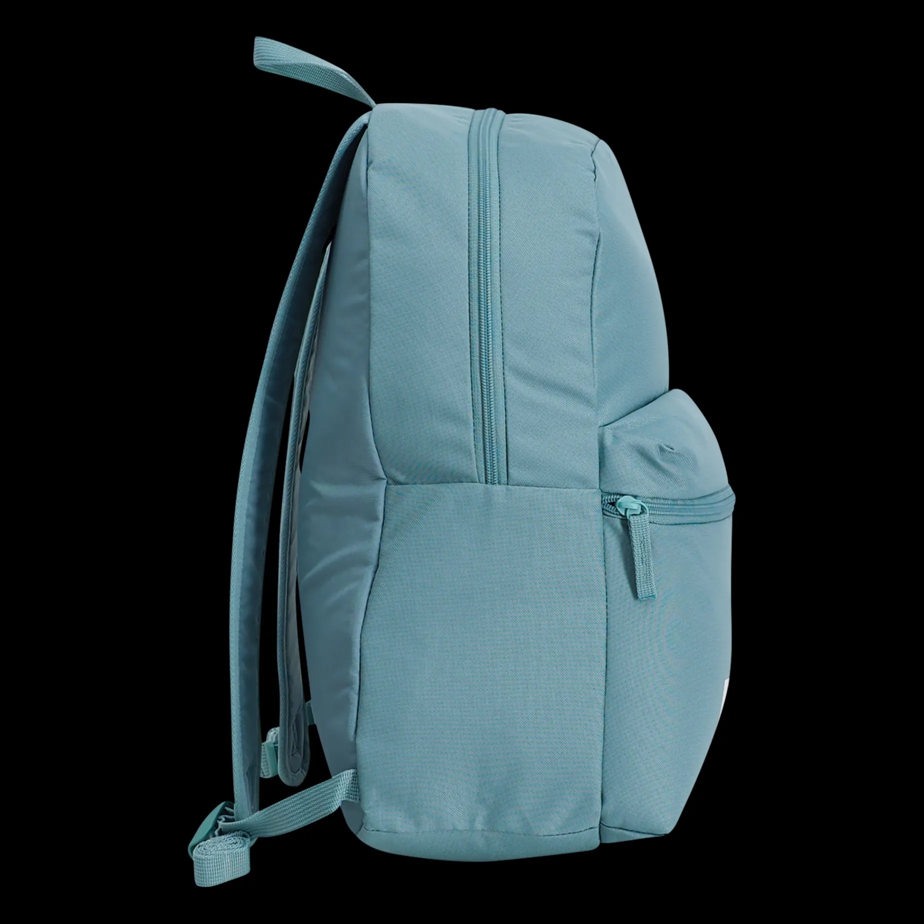 Phase Backpack, Ryggsack Unisex