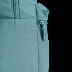 Phase Backpack, Ryggsack Unisex