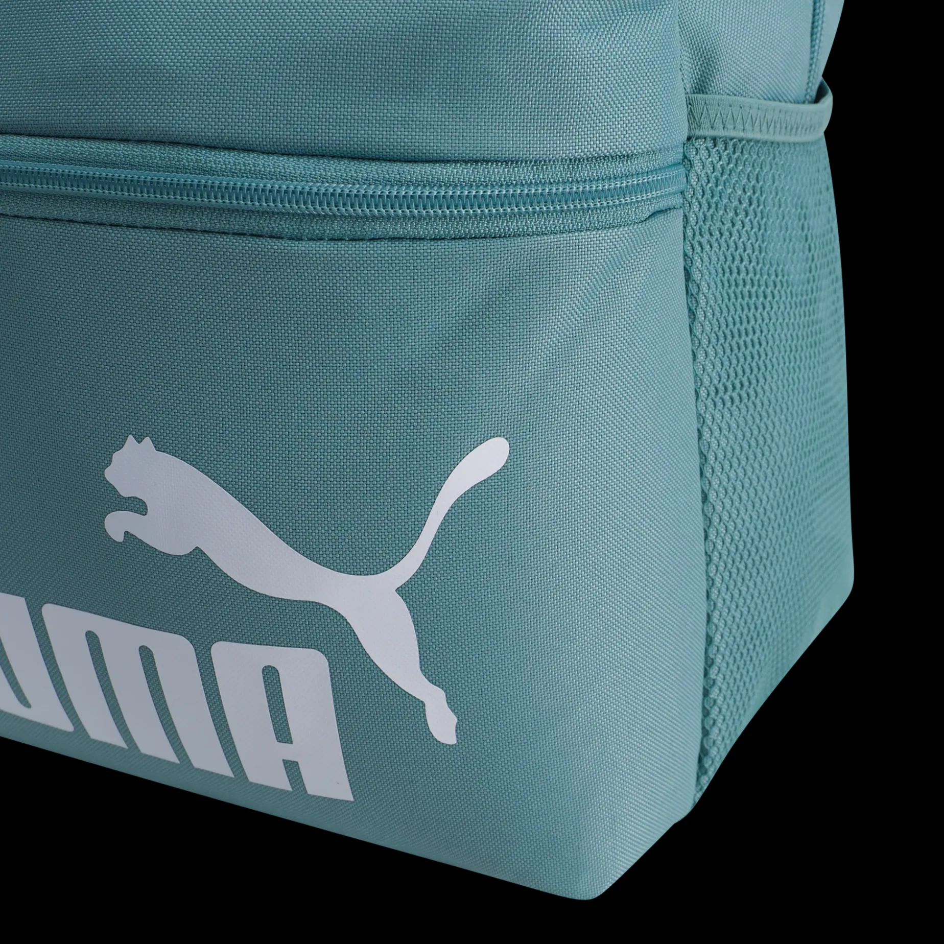 Phase Backpack, Ryggsack Unisex