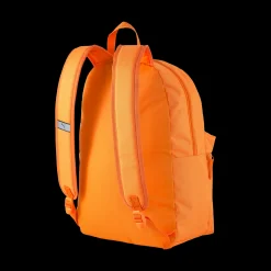 Phase Backpack, Ryggsack, Unisex