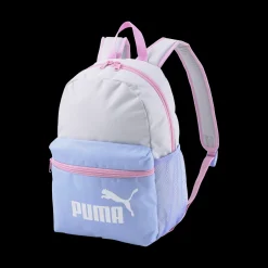 Phase Small Backpack, Ryggsack, Barn