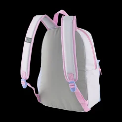 Phase Small Backpack, Ryggsack, Barn