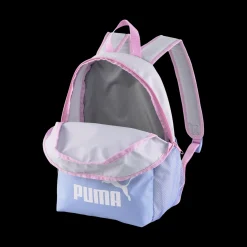 Phase Small Backpack, Ryggsack, Barn