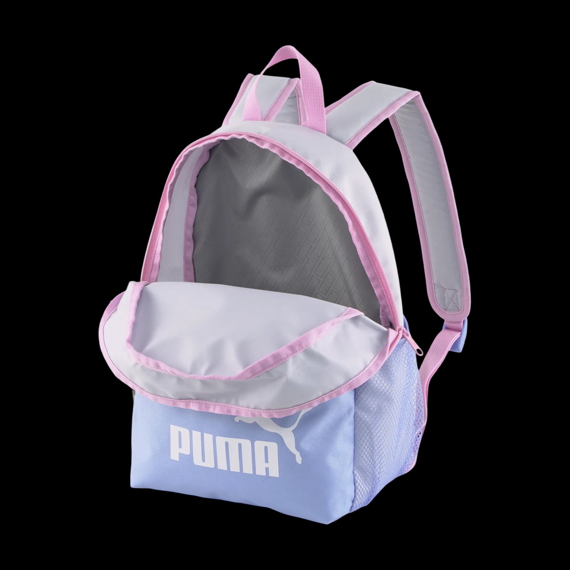 Phase Small Backpack, Ryggsack, Barn