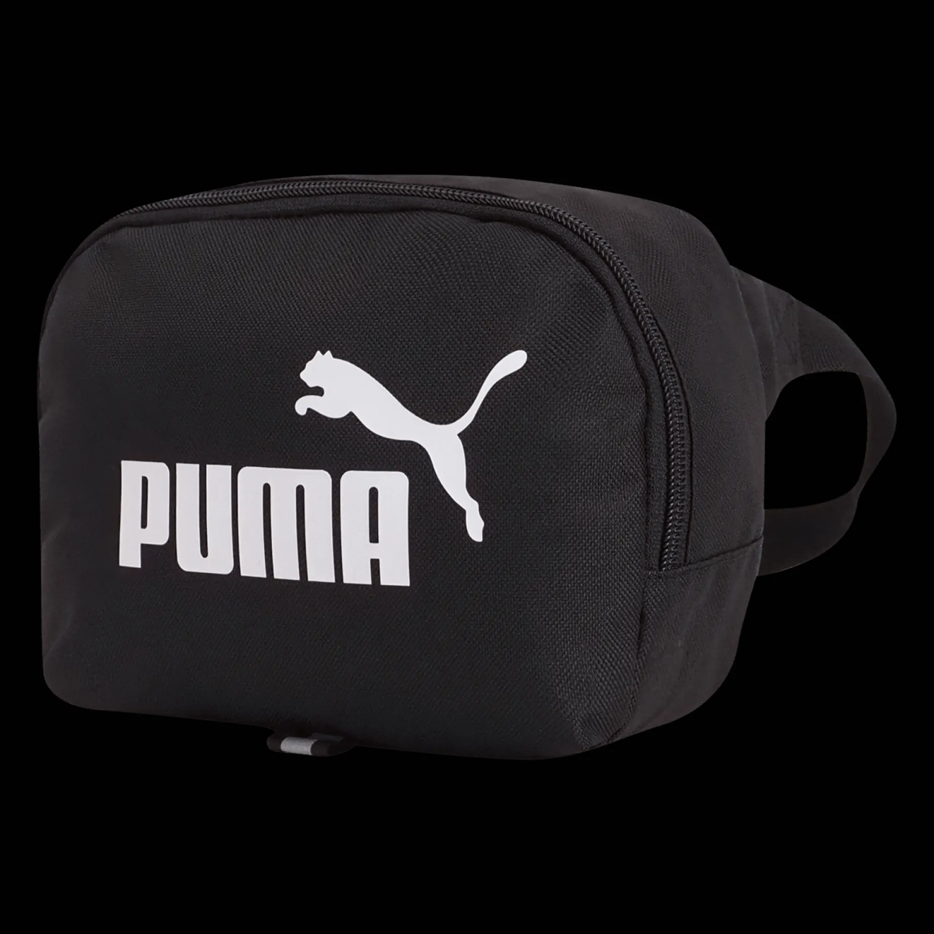 Phase Waist Bag, Midjevaska, Unisex