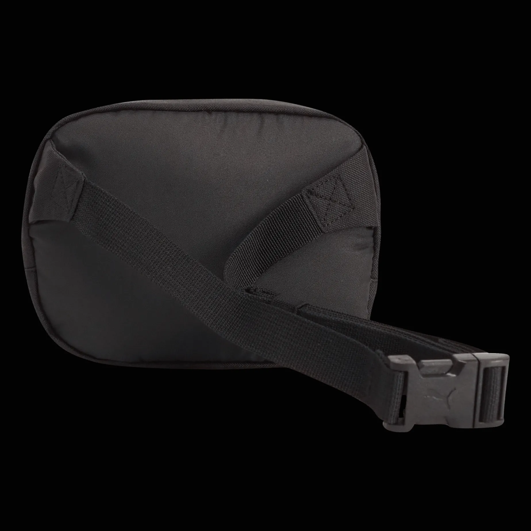Phase Waist Bag, Midjevaska, Unisex