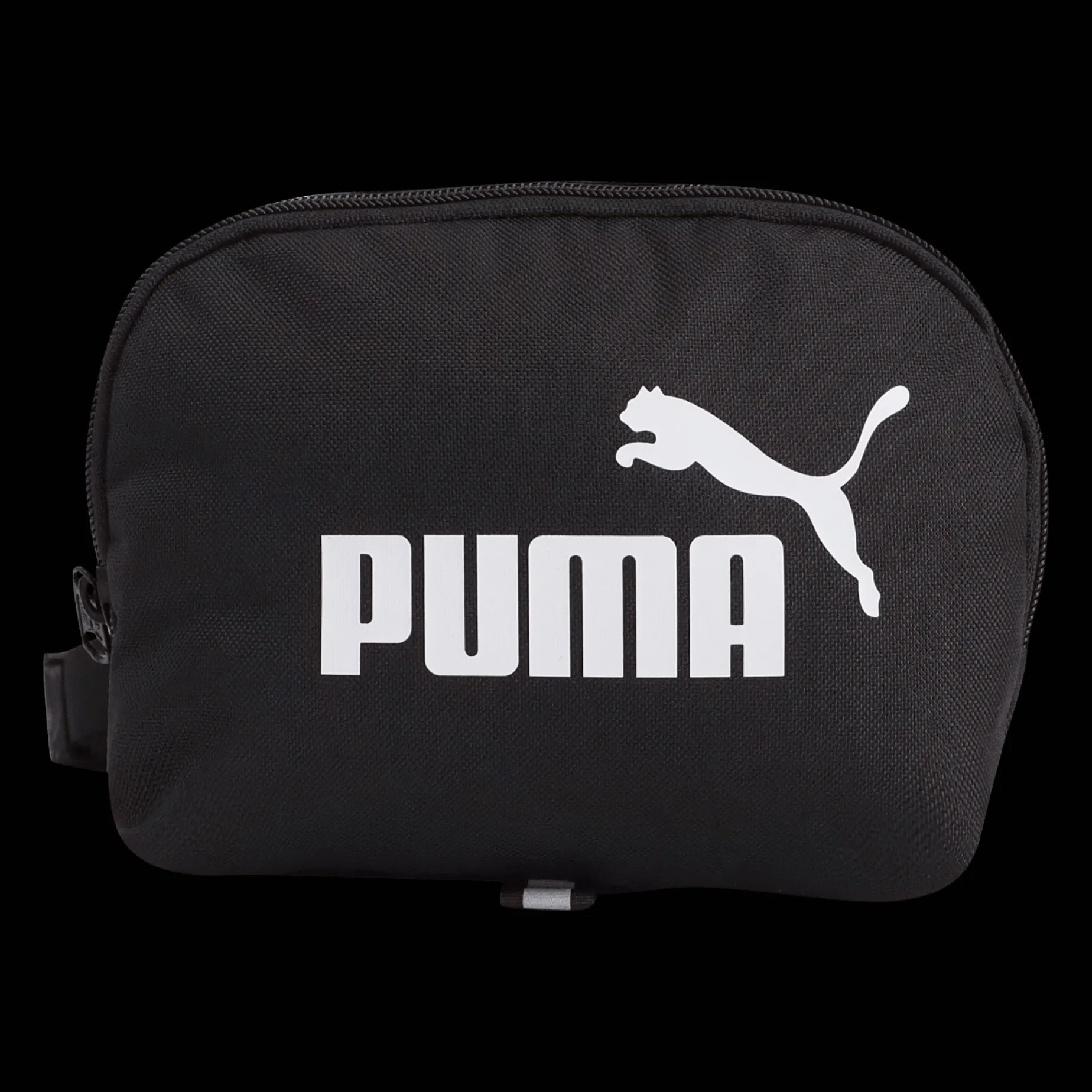 Phase Waist Bag, Midjevaska, Unisex