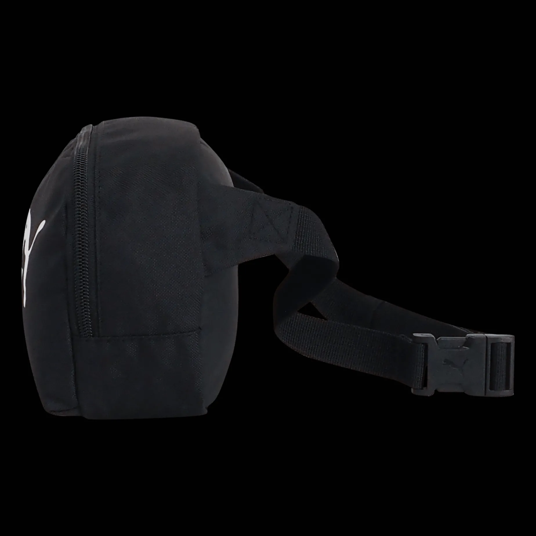 Phase Waist Bag, Midjevaska, Unisex