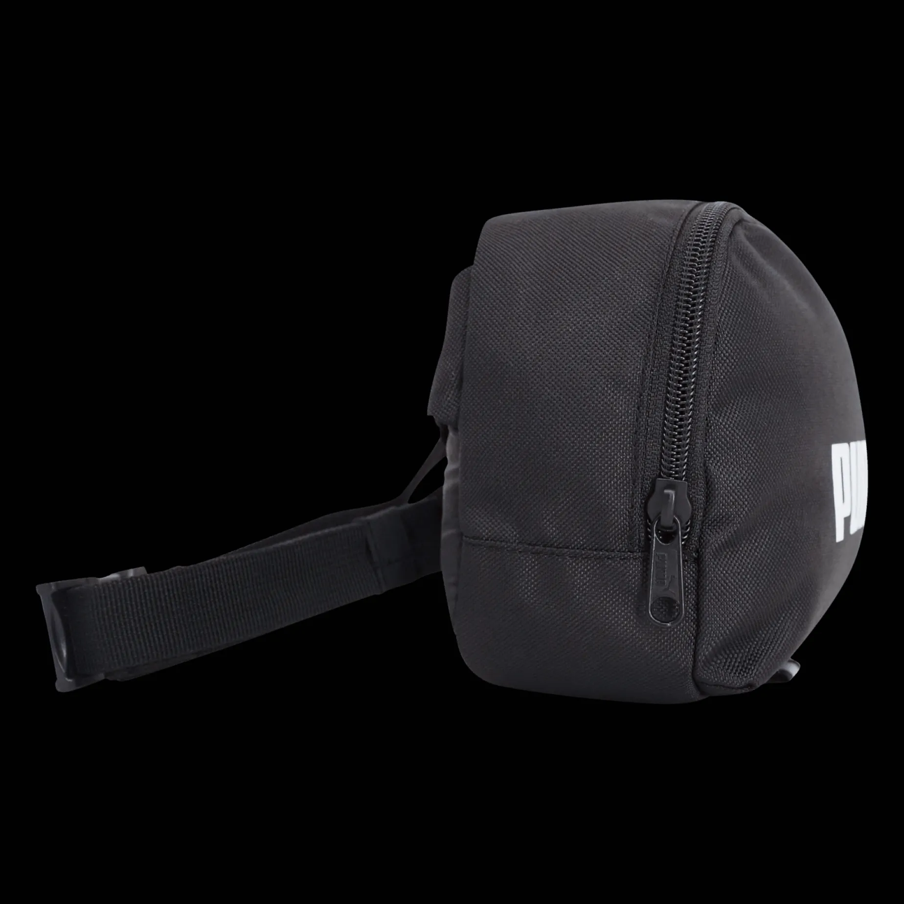 Phase Waist Bag, Midjevaska, Unisex