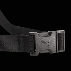 Phase Waist Bag, Midjevaska, Unisex