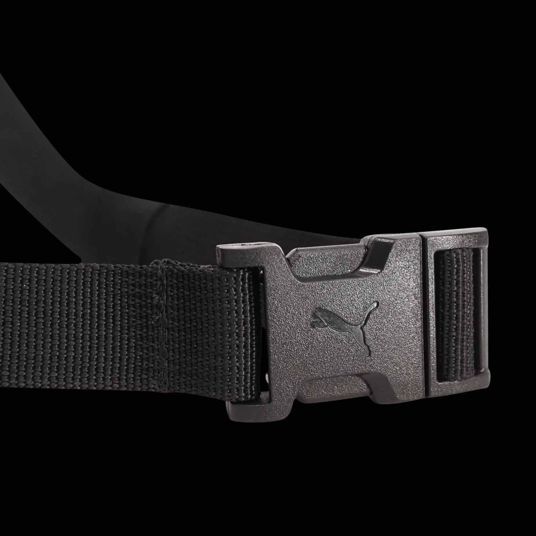 Phase Waist Bag, Midjevaska, Unisex