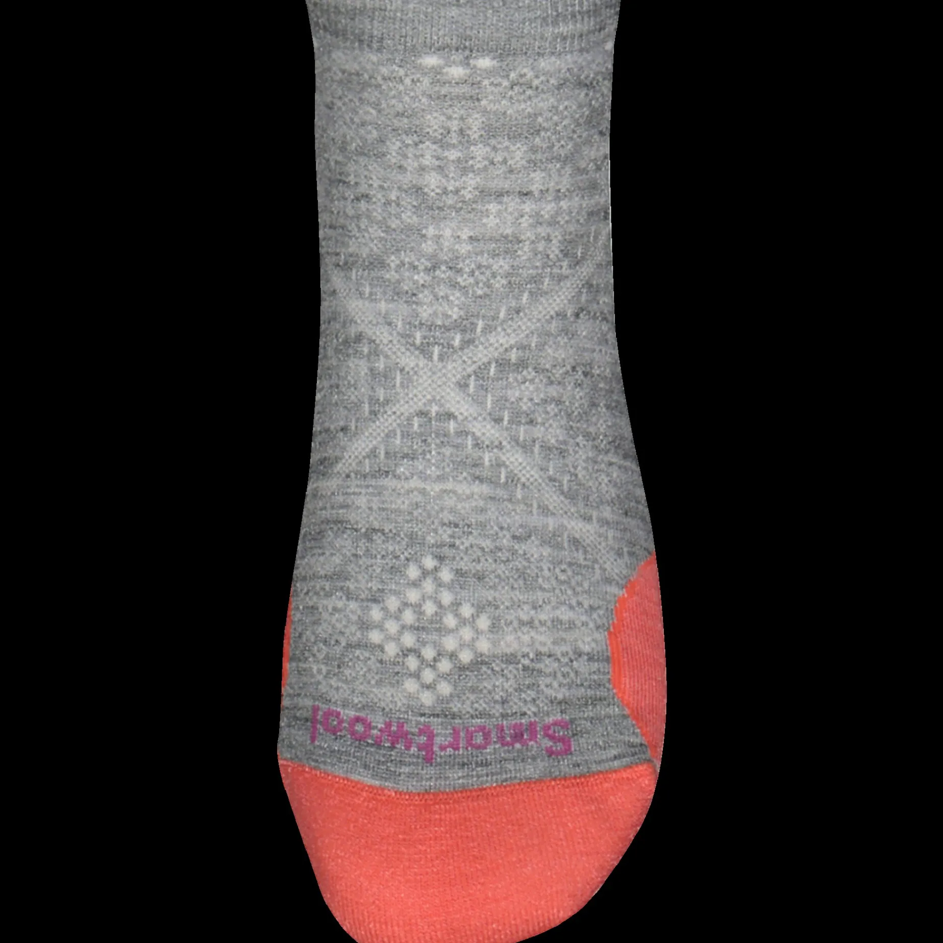 Phd Run Ultra Light Micro, Strumpor Dam