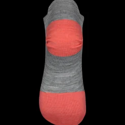 Phd Run Ultra Light Micro, Strumpor Dam