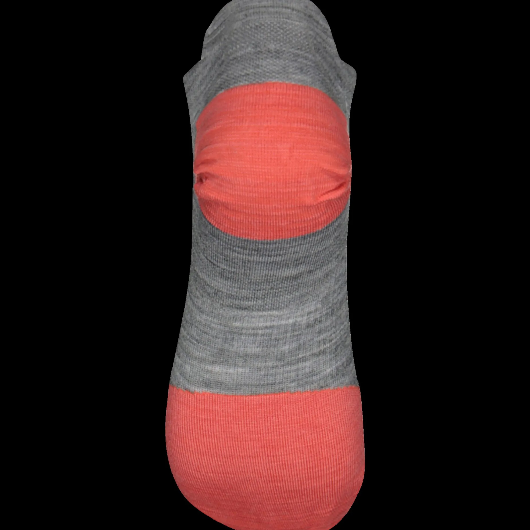 Phd Run Ultra Light Micro, Strumpor Dam