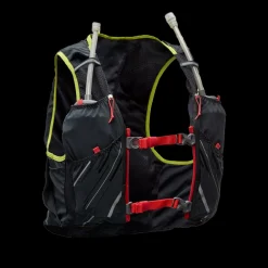 Pinnacle Series Vapor 4L, Dryckesvast