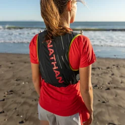 Pinnacle Series Vapor 4L, Dryckesvast