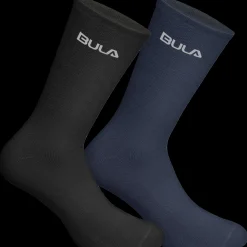 Pk Wool Sock, Ullstrumpor Junior