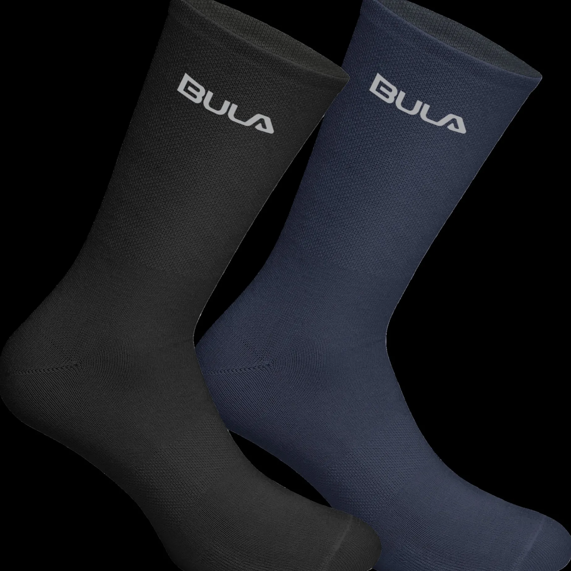 Pk Wool Sock, Ullstrumpor Junior