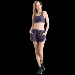 Play Up Shorts 3.0, Traningsshorts, Dam