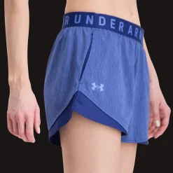 Play Up Twist Shorts 3.0, Traningsshorts Dam