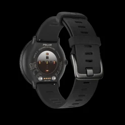 Polar Ignite 3 Titan, Multisportklocka, Smartwatch, Unisex