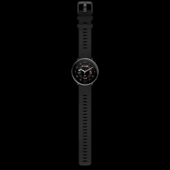 Polar Ignite 3 Titan, Multisportklocka, Smartwatch, Unisex