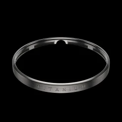 Polar Ignite 3 Titan, Multisportklocka, Smartwatch, Unisex