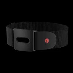 Polar Verity Sense Armband