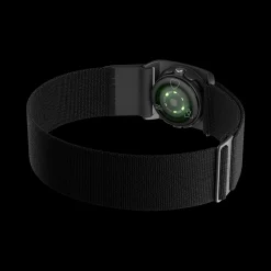 Polar Verity Sense, Pulssensor, Unisex