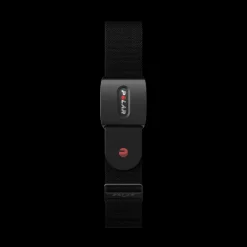 Polar Verity Sense, Pulssensor, Unisex