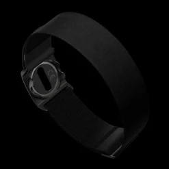 Polar Verity Sense, Pulssensor, Unisex