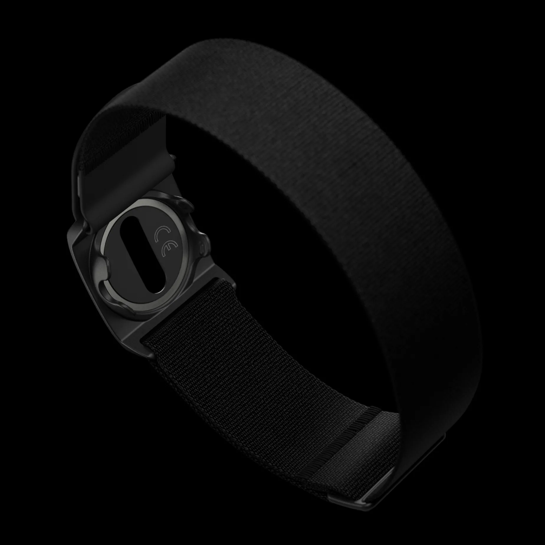 Polar Verity Sense, Pulssensor, Unisex