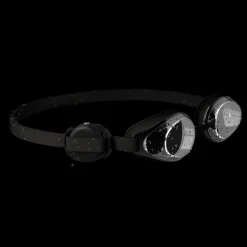 Polar Verity Sense, Pulssensor, Unisex