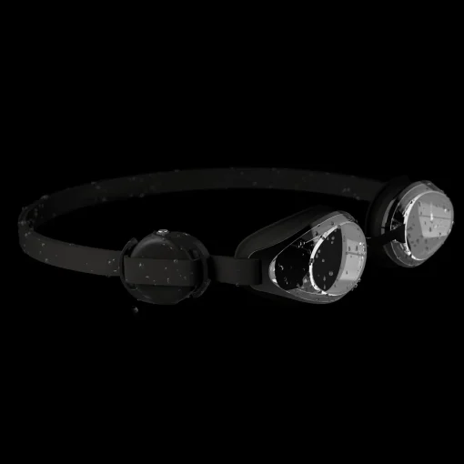 Polar Verity Sense, Pulssensor, Unisex