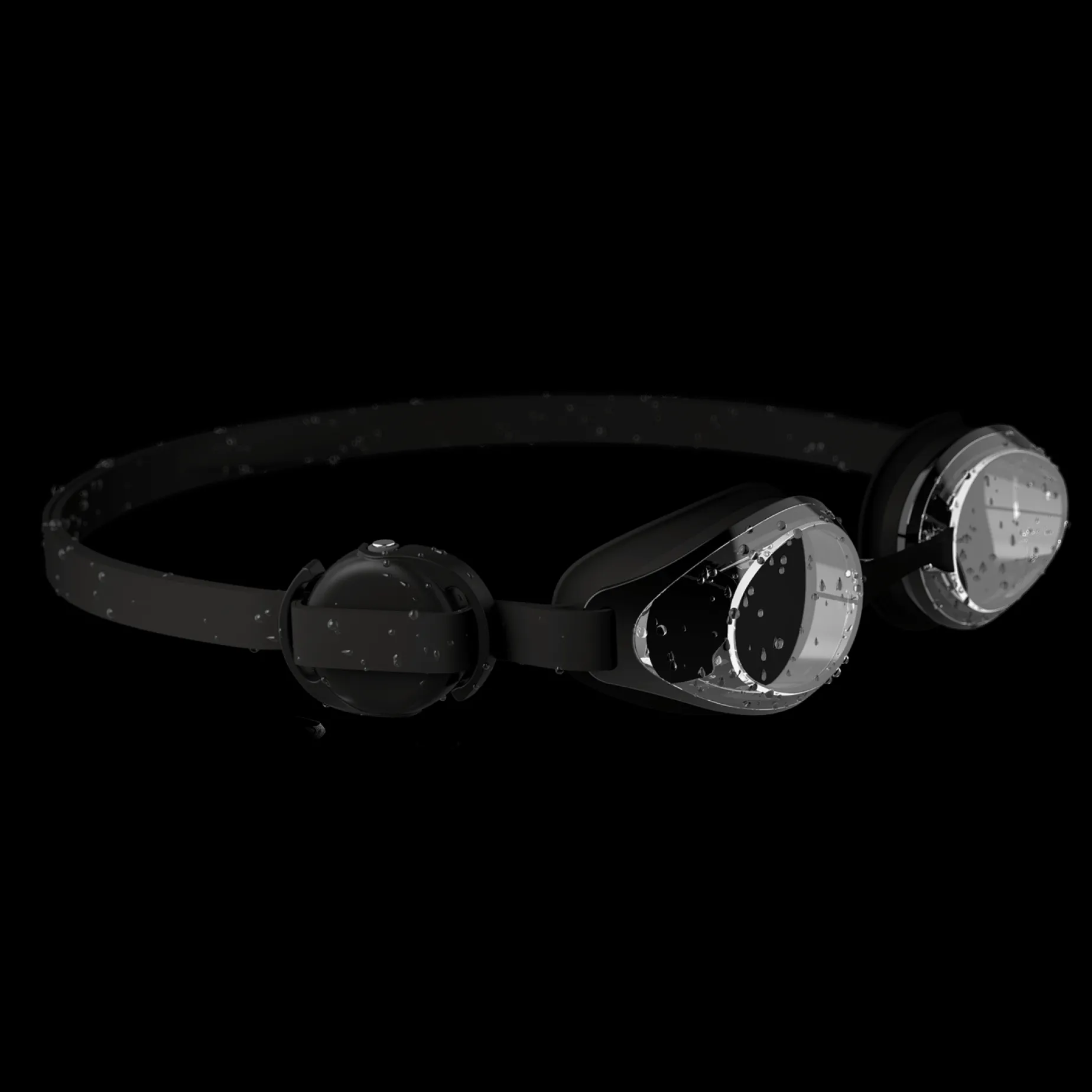Polar Verity Sense, Pulssensor, Unisex