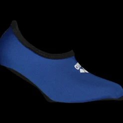 Pool Grip Socks, Poolsockor Junior