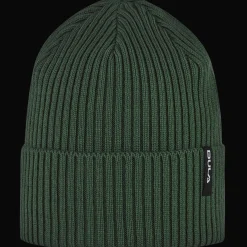 Port Beanie, Mossa, Unisex