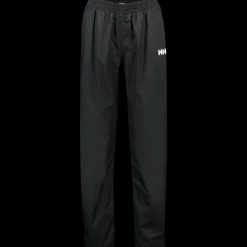 Portland Rain Pant, Regnbyxa Dam