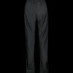 Portland Rain Pant, Regnbyxa Dam