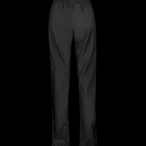 Portland Rain Pant, Regnbyxa Dam