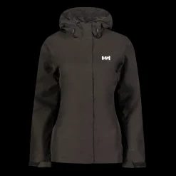 Portland, Regnjacka Dam