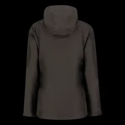 Portland, Regnjacka Dam