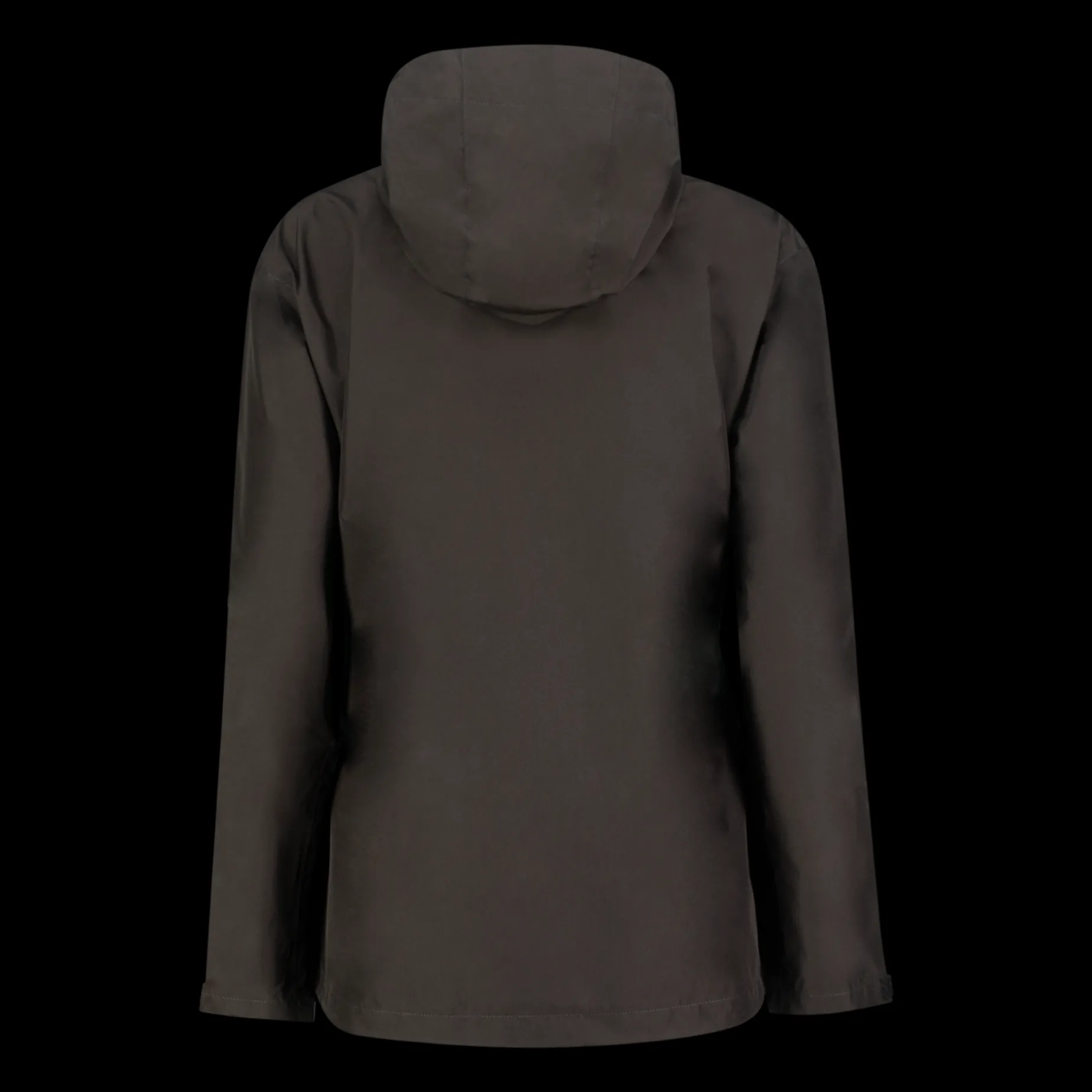 Portland, Regnjacka Dam