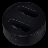 Powerdot Power Dock Charging Station, Laddstation