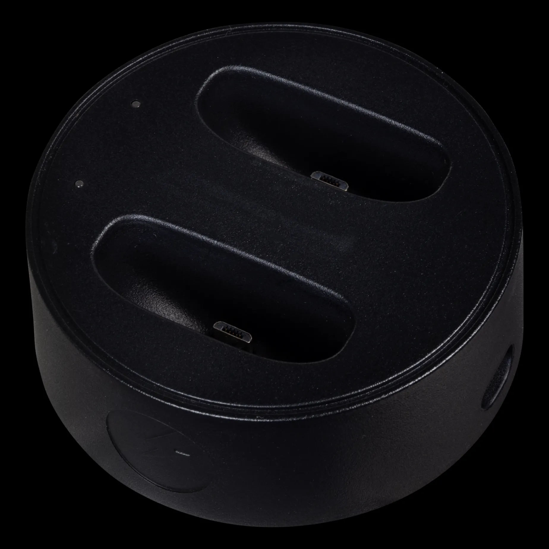 Powerdot Power Dock Charging Station, Laddstation