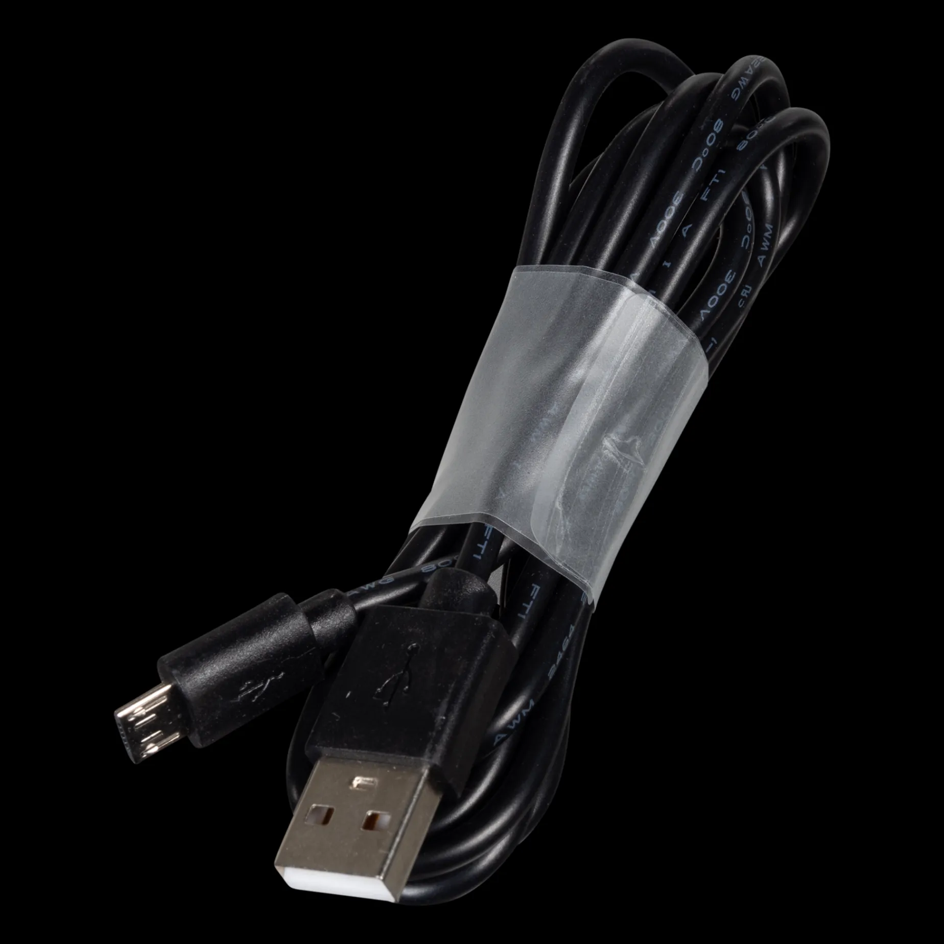 Powerdot Power Dock Charging Station, Laddstation