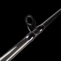 Powerfly Combo 9' # 5, Flugfiskeset