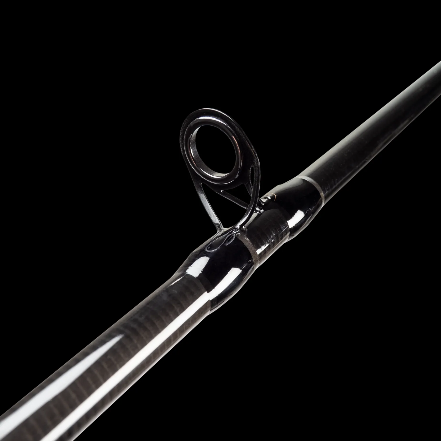 Powerfly Combo 9' # 5, Flugfiskeset