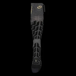 Powersockset- Uni + S-Pack 1200 22/23, Termiska Strumpor Unisex