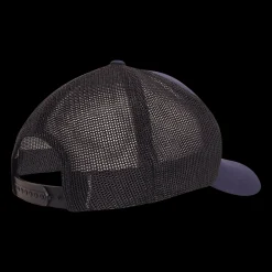 Pp Bark Trucker Hat, Truckerkeps, Unisex